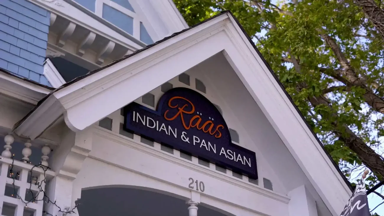 RAAS, Delaware
