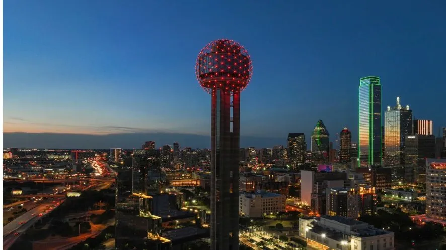 Reunion-Tower-body-img
