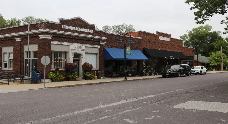 Rocheport image