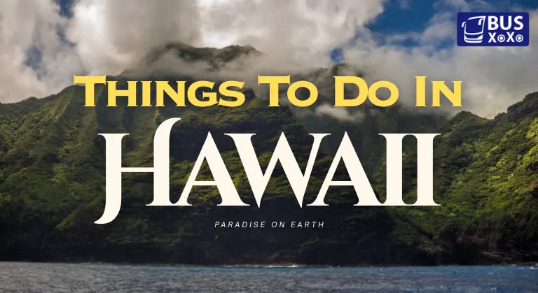 Things-To-Do-In-Hawaii