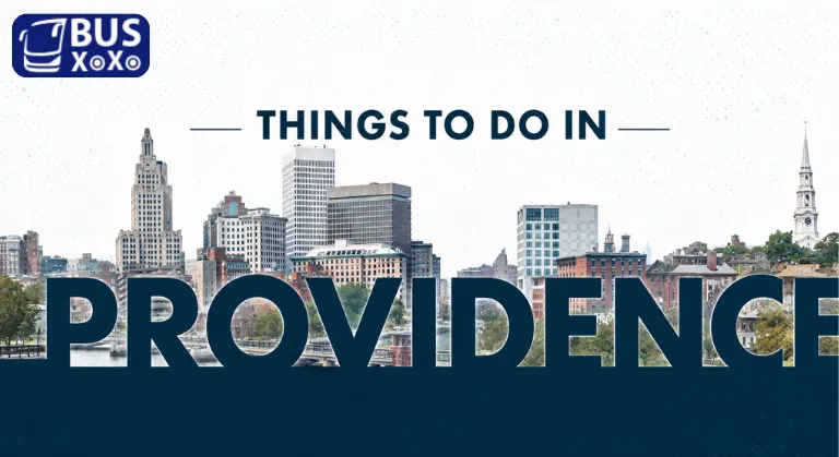 Things to Do in Providence image