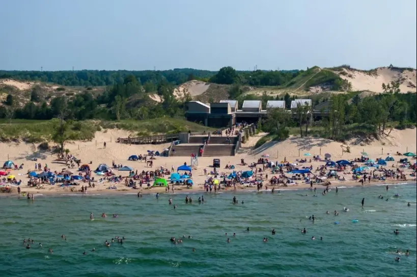 West Beach-body-img