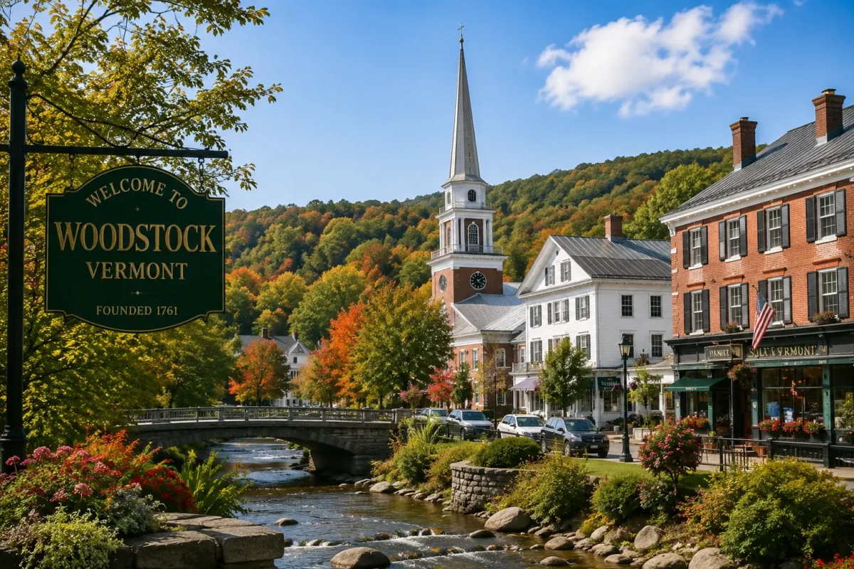 Woodstock image
