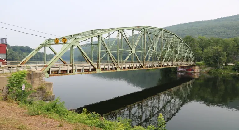 Brattleboro