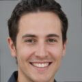 Robert Evans profile picture