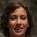 Amanda Wilson profile picture