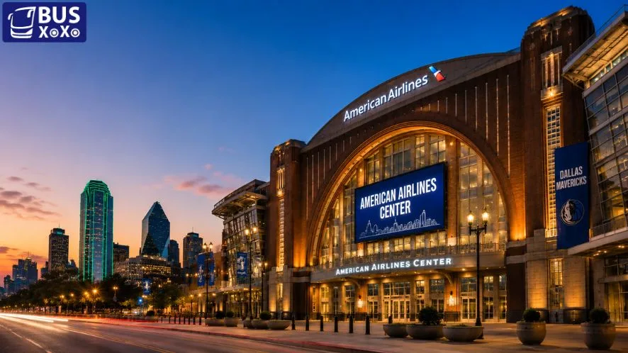 American Airlines Center-blog-img