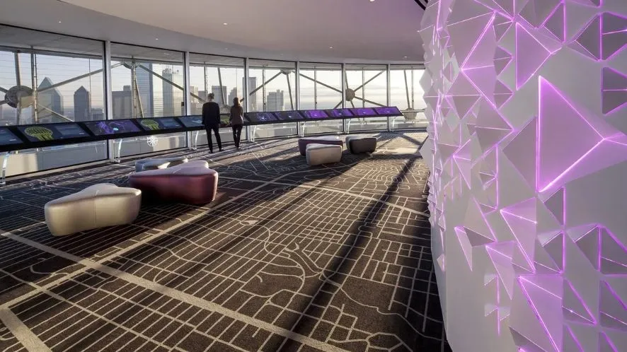 Array-of-Touch-Screens-body-img.