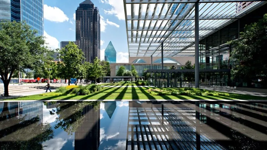 Arts-District-Dallas-body-img.