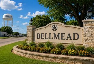 Bellmead