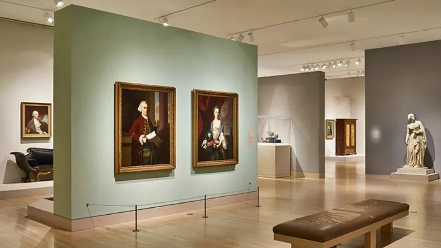 Dallas-Museum-of- Arts-body-img 