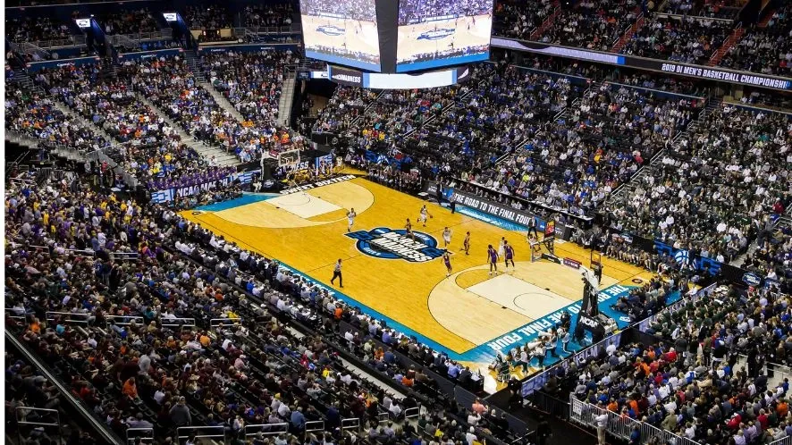 NBA-Games-American-Airlines-Center-body-img
