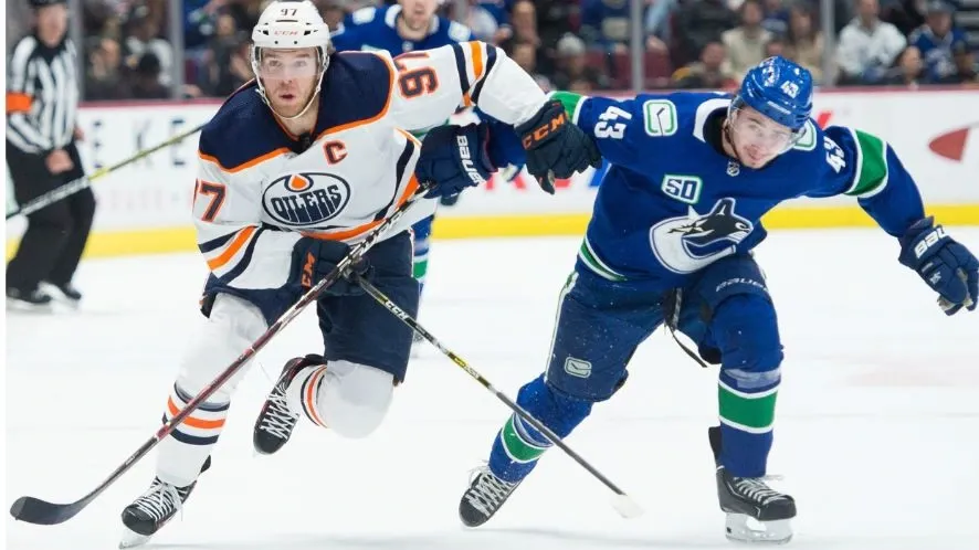 NHL-Games-body-img