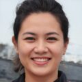 Olivia Bennett profile picture