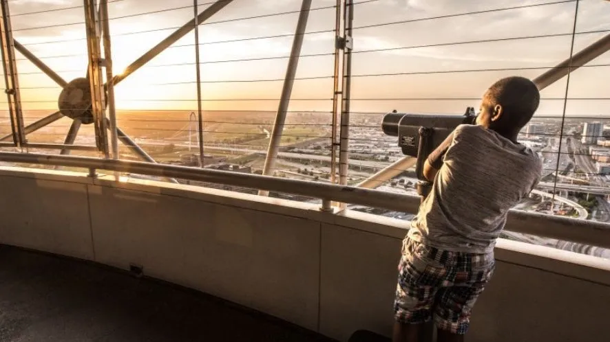 Photography-at-Evening-View-body-img.
