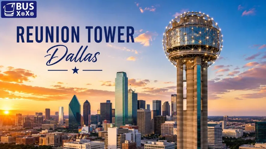 Reunion Tower Dallas-blog-img