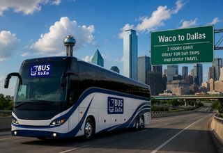 Dallas