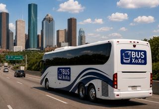 Houston