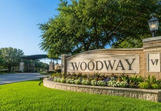 Waco Charter Bus Rental | Reliable Group Transportation in Waco, TX