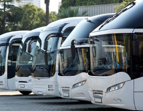 Why Choose Our Colorado Charter Bus Services Why Choose Our Colorado Charter Bus Services