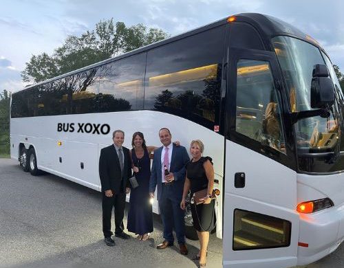 Why-Our-Vermont-Charter-Bus-Rentals-Are-the-Ideal-Choice1 Why-Our-Vermont-Charter-Bus-Rentals-Are-the-Ideal-Choice1